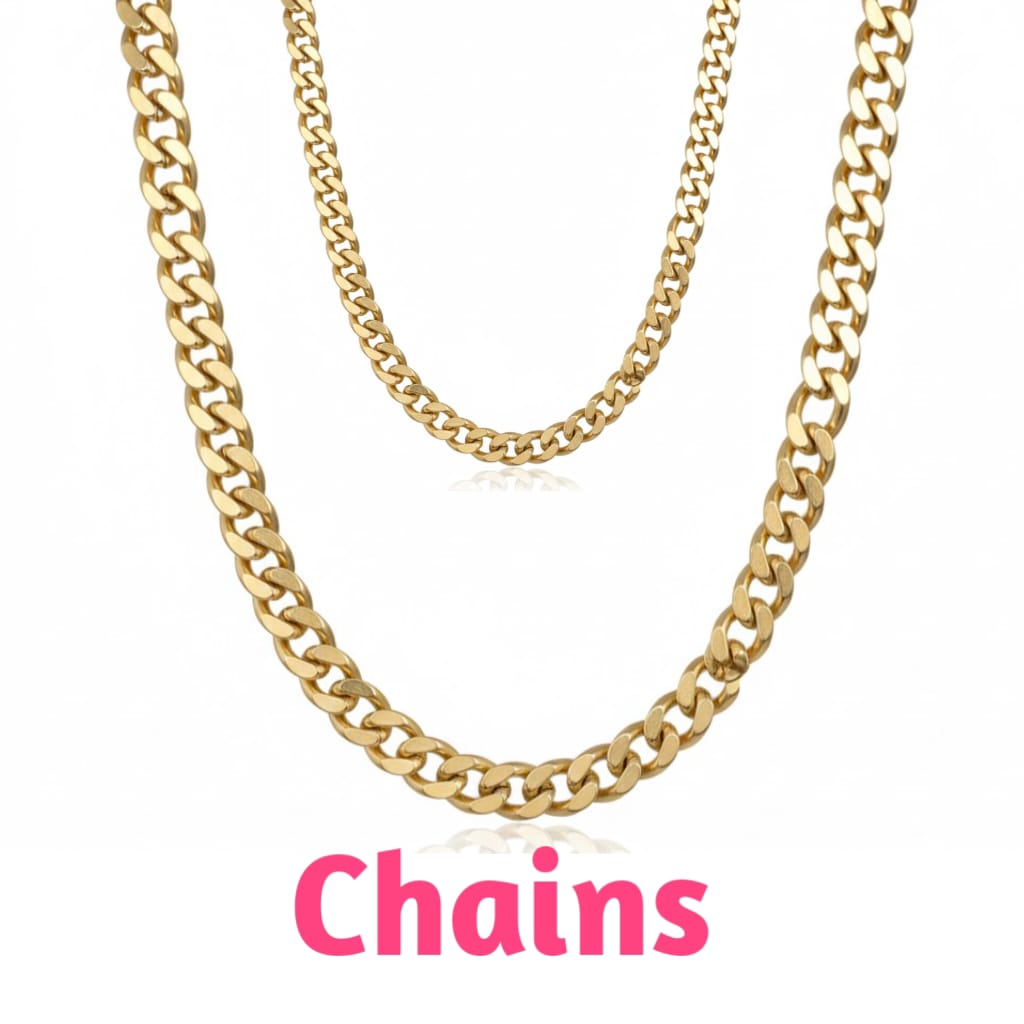 Chains
