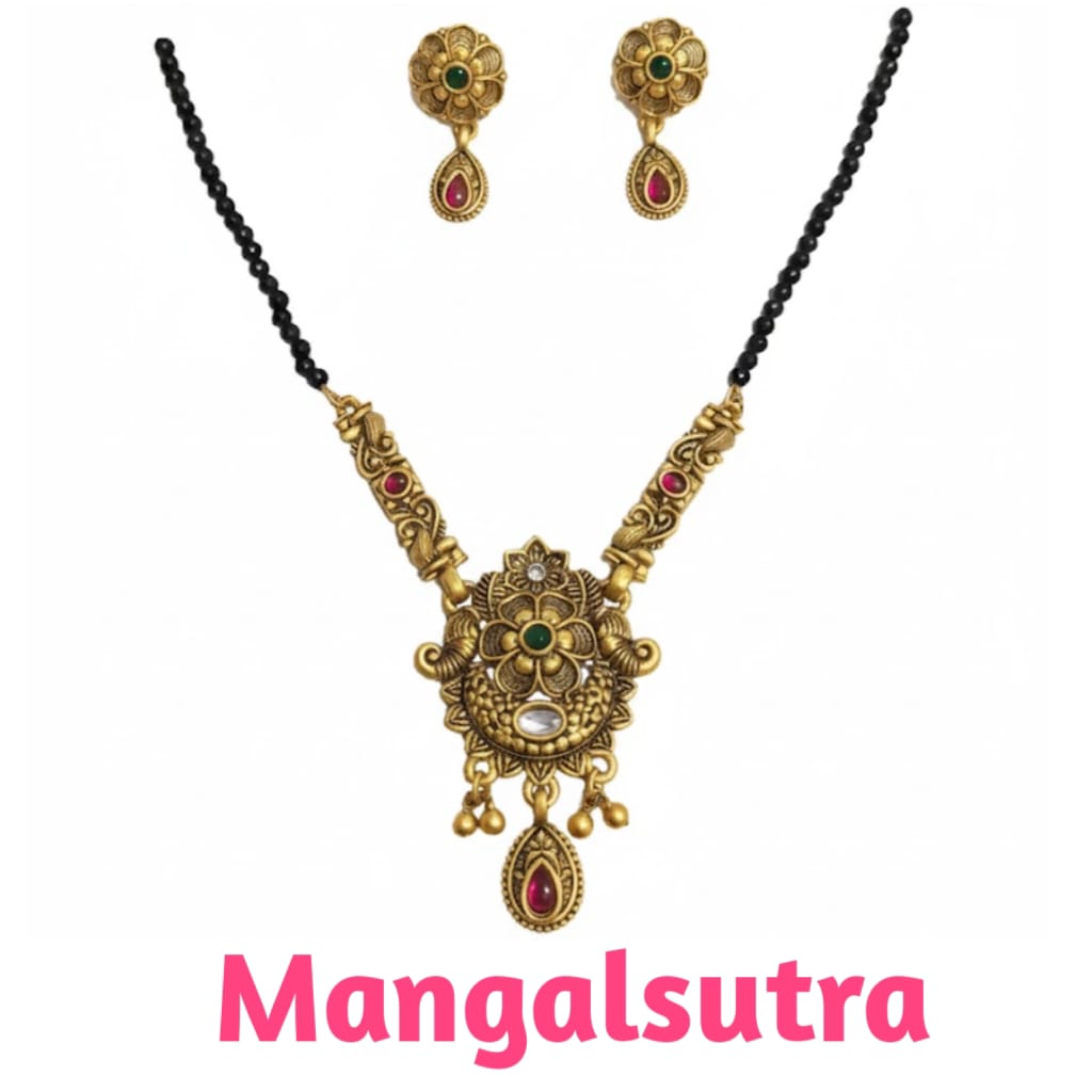 Mangalsutra