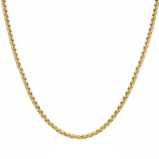 Premium Necklace Chain for Her